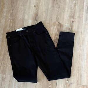 Citizens of Humanity Sloan skinny Jean NWT